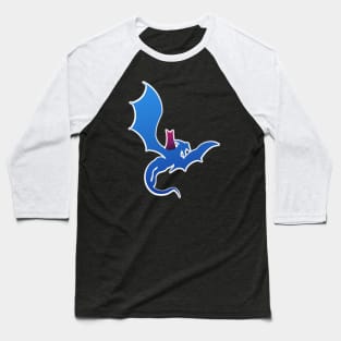 Catleesi Baseball T-Shirt